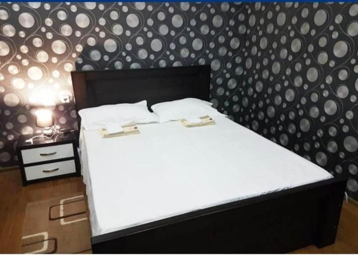 Guest House Amo Кутаиси Экстерьер фото